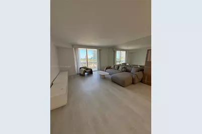 10275 Collins Ave #420, Bal Harbour, FL 33154 - Photo 1