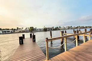 [Address not provided], Highland Beach, FL 33487 - Photo 1