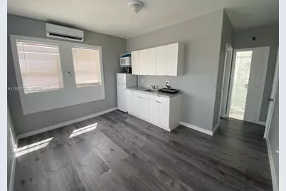 2126 NW Flagler Ter #6, Miami, FL 33125 - Photo 1