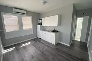 2126 NW Flagler Terrace, Miami, FL 33125 - Photo 1