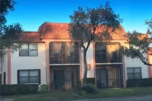 20815 NE 8th Ct, Miami, FL 33179 - Photo 1