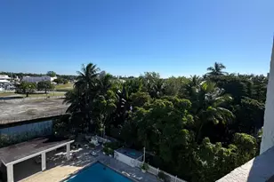 7801 NE 4th Ct, Miami, FL 33138 - Photo 1