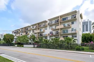 201 180th Dr, Sunny Isles Beach, FL 33160 - Photo 1