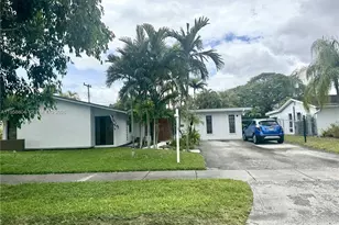 3860 SW 121st Ave, Miami, FL 33175 - Photo 1