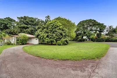 3255 SW 60th Ave, Miami, FL 33155 - Photo 1