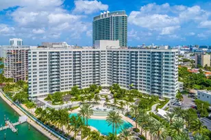 1500 Bay Rd, Miami Beach, FL 33139 - Photo 1