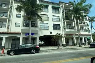 650 Palm Ave, Hialeah, FL 33010 - Photo 1