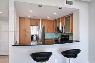 7900 Harbor Island Dr, North Bay Village, FL 33141 - Photo 1