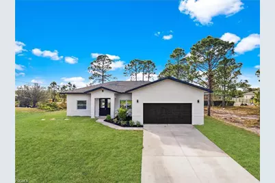 3903 29th, Other City - In The State Of Florida, FL 33976 - Photo 1