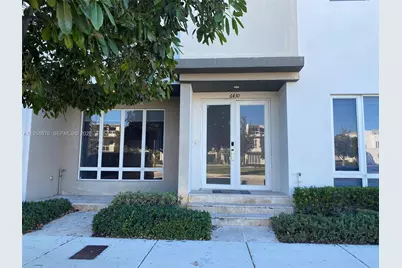 6430 NW 104th Path #6430, Doral, FL 33178 - Photo 1