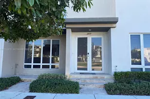 6430 NW 104th Path, Doral, FL 33178 - Photo 1