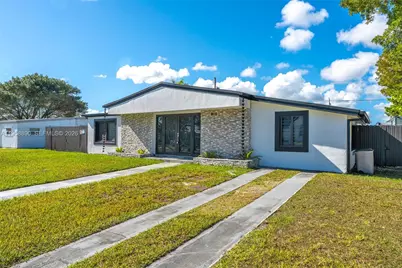 20000 Eagle Nest Rd #1, Cutler Bay, FL 33189 - Photo 1