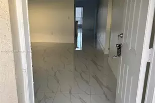 8851 NW 119th St, Hialeah Gardens, FL 33018 - Photo 1