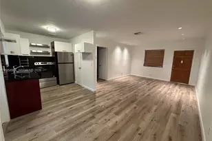 2222 Jackson St, Hollywood, FL 33020 - Photo 1