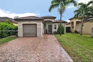 13721 SW 119th Ave, Miami, FL 33186 - Photo 1