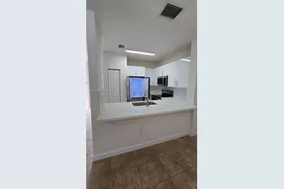 1480 NE 33rd Ave #210, Homestead, FL 33033 - Photo 1