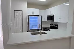 1480 NE 33rd Ave, Homestead, FL 33033 - Photo 1