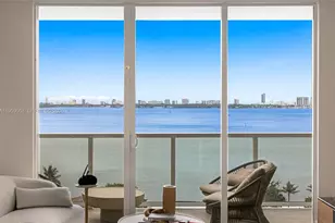 600 NE 27th St, Miami, FL 33137 - Photo 1