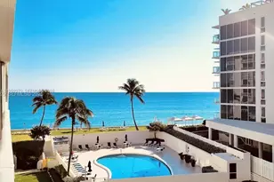 3570 S Ocean Blvd, South Palm Beach, FL 33480 - Photo 1