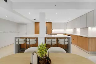 151 Crandon Blvd, Key Biscayne, FL 33149 - Photo 1