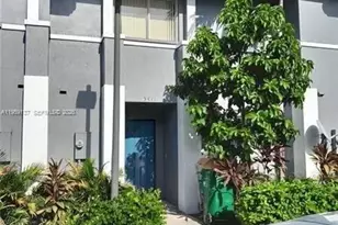 5411 SW 41st St, Pembroke Park, FL 33023 - Photo 1