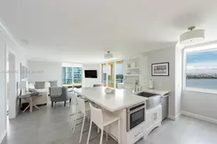 90 Alton Rd, Miami Beach, FL 33139 - Photo 1