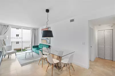 185 SE 14th Ter #2602, Miami, FL 33131 - Photo 1