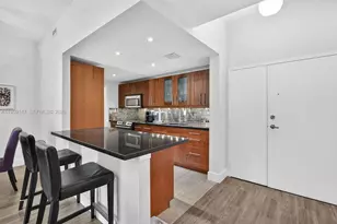9725 NW 52nd St, Doral, FL 33178 - Photo 1