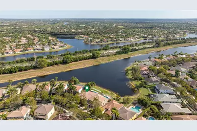 766 Sunflower Cir, Weston, FL 33327 - Photo 1