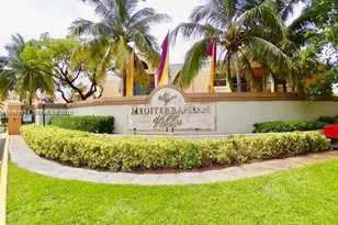 6272 NW 186th St, Hialeah, FL 33015 - Photo 1