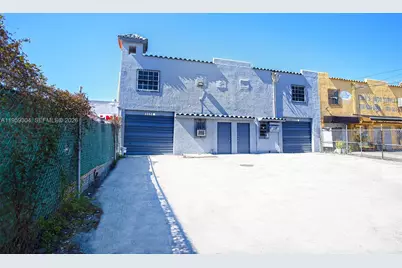 2036 NW 23rd Ave, Miami, FL 33142 - Photo 1