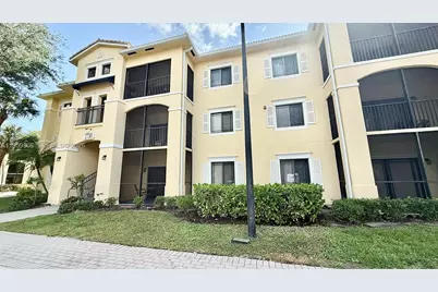 2730 Anzio Ct #301, Palm Beach Gardens, FL 33410 - Photo 1