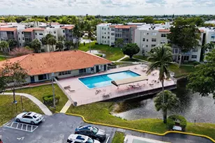1800 SW 81st Ave, North Lauderdale, FL 33068 - Photo 1