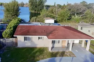 2811 NW 26th Ave, Oakland Park, FL 33311 - Photo 1