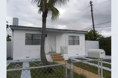 25 NW 50th Ave #1, Miami, FL 33126 - Photo 1