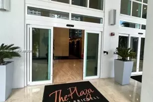 950 Brickell Bay Dr, Miami, FL 33131 - Photo 1