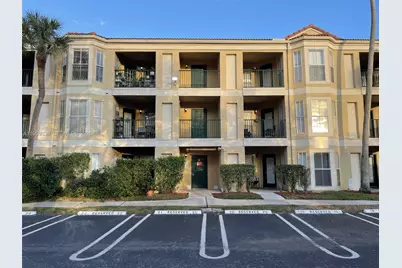 977 Riverside Dr #227, Coral Springs, FL 33071 - Photo 1