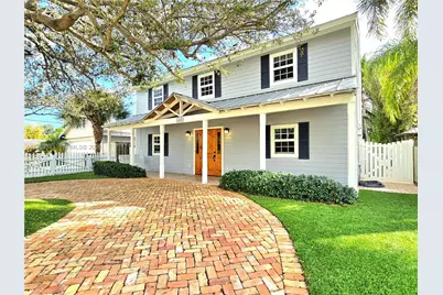 1210 SW 19th St, Boca Raton, FL 33486 - Photo 1