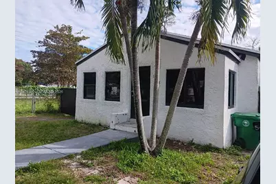 [Address not provided], Miami, FL 33142 - Photo 1