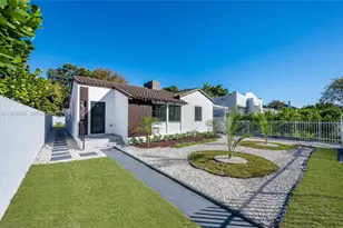 2363 SW 11th Terrace, Miami, FL 33135 - Photo 1