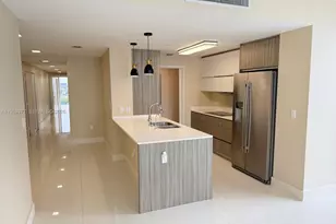 600 NE 27th St, Miami, FL 33137 - Photo 1