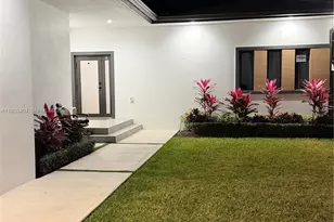 14150 Jefferson, Miami, FL 33176 - Photo 1