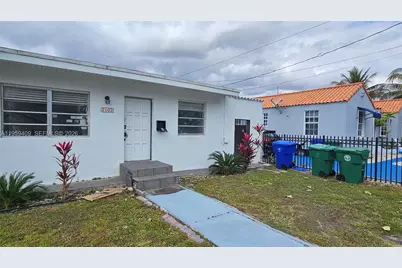 2102 SW 14th Ave, Miami, FL 33145 - Photo 1