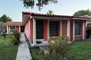 3000 NW 13th St, Miami, FL 33125 - Photo 1