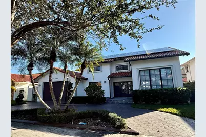 16421 NW 83rd Ct, Miami Lakes, FL 33016 - Photo 1