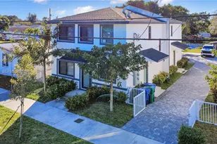 21226-21230 SW 119th Ave, Miami, FL 33177 - Photo 1