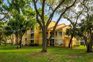 2420 NW 33rd St, Oakland Park, FL 33309 - Photo 1