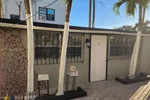 2272 SW 8th St, Miami, FL 33135 - Photo 1