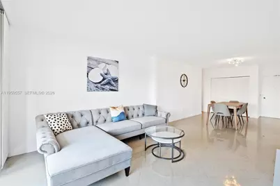 1985 S Ocean Dr #2M, Hallandale Beach, FL 33009 - Photo 1