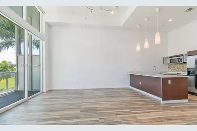 1900 N Bayshore Dr #506, Miami, FL 33132 - Photo 1
